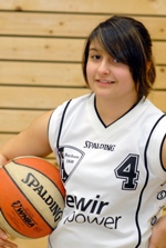 inc/fotos/Saison 2009 2010/U15-1/Neslihan Ergueney.jpg